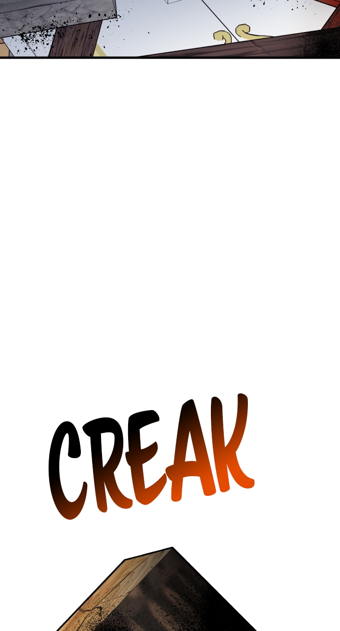 The Warrior From the Golden Days chapter 81 page 41