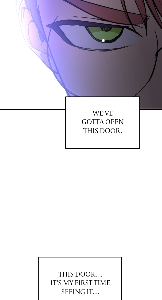 The Warrior From the Golden Days chapter 81 page 51