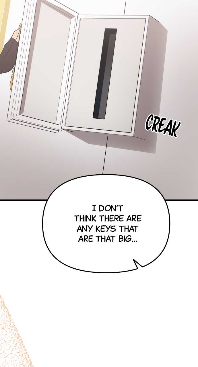 The Warrior From the Golden Days chapter 81 page 55