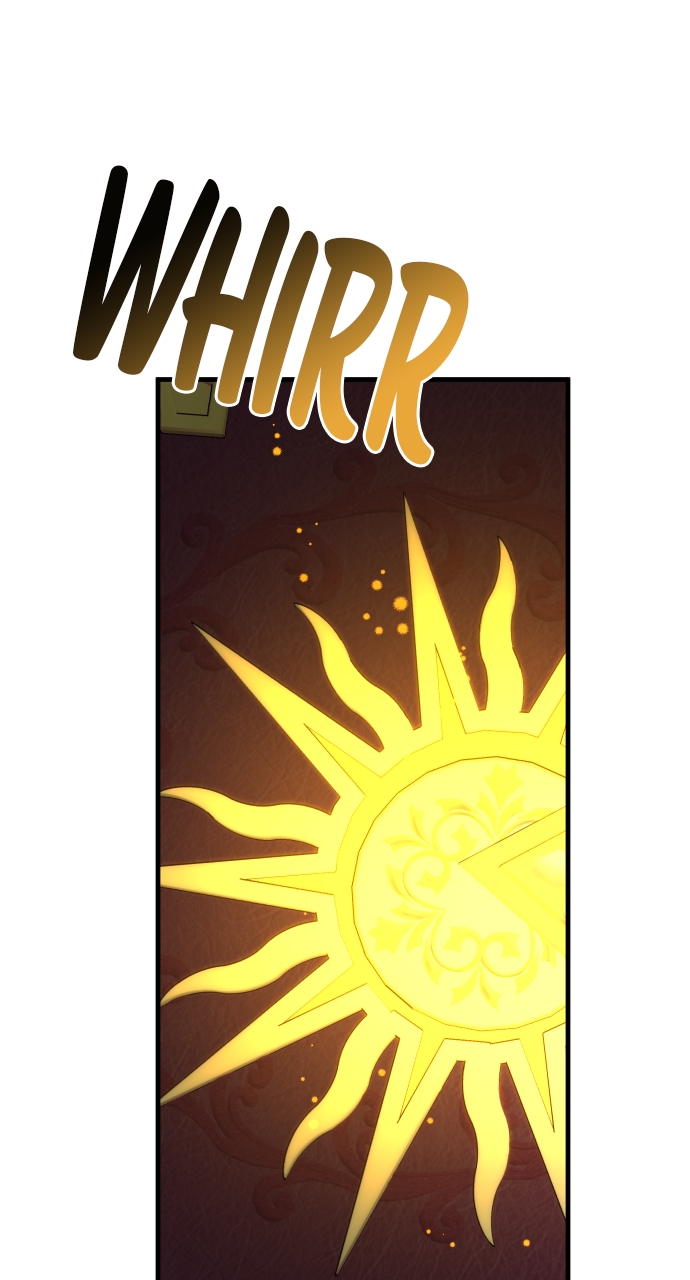 The Warrior From the Golden Days chapter 81 page 60