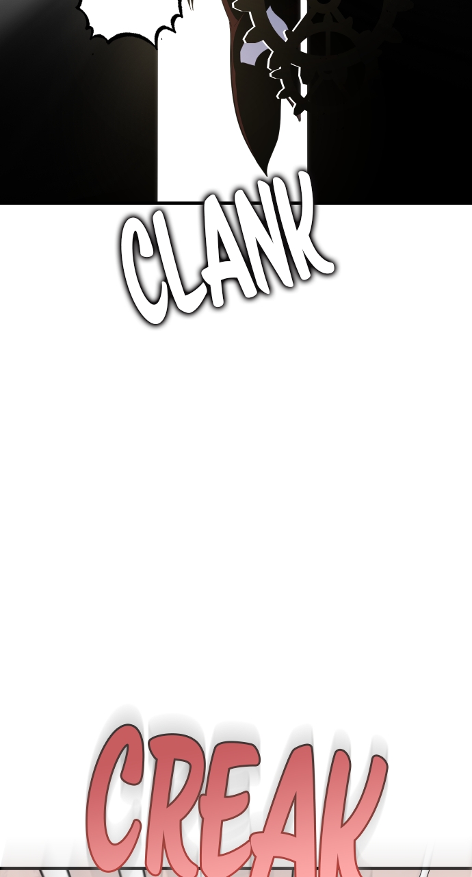 The Warrior From the Golden Days chapter 81 page 62