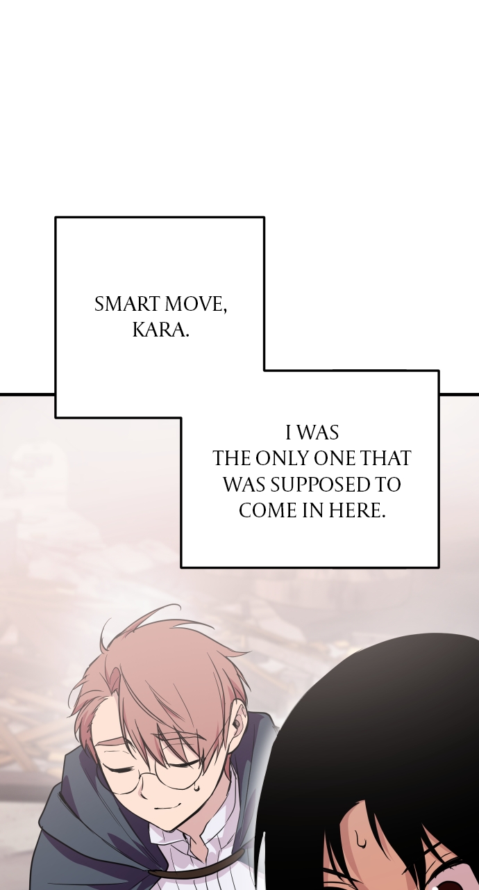 The Warrior From the Golden Days chapter 81 page 64