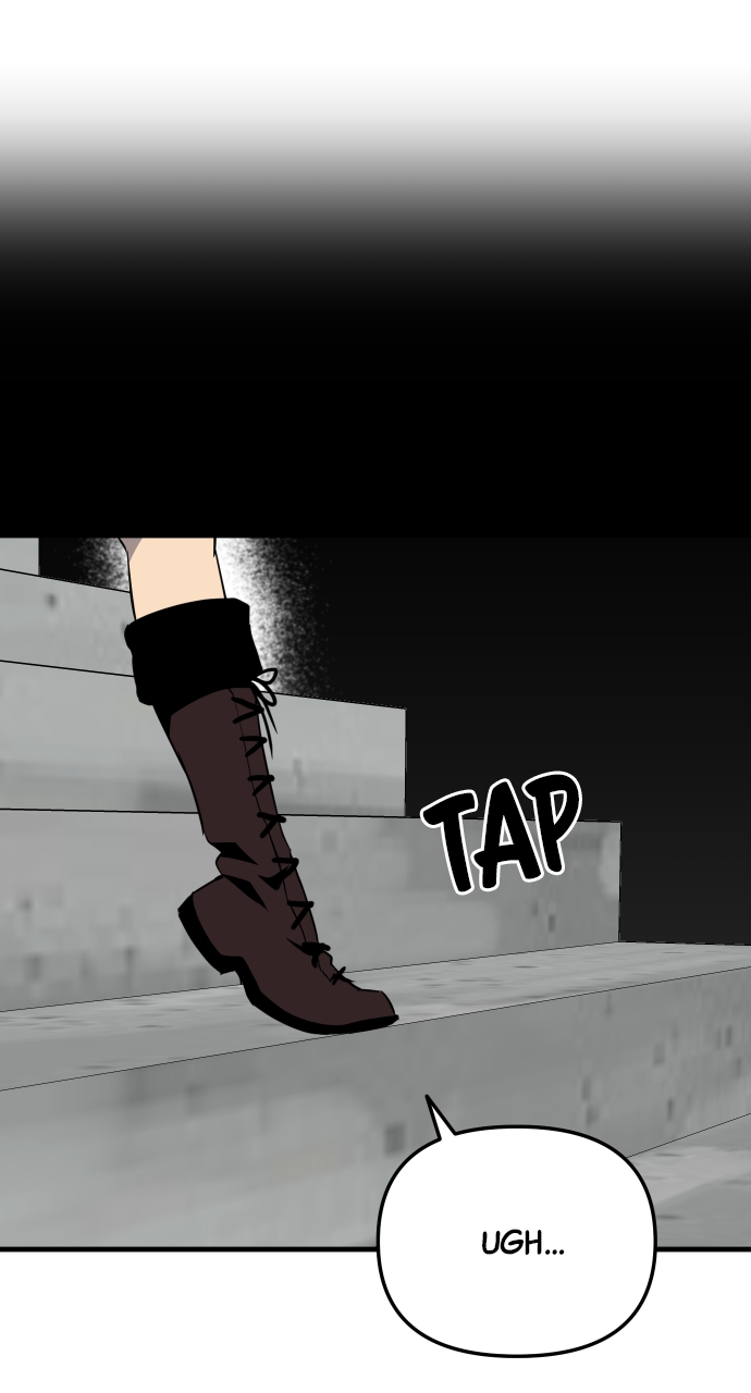 The Warrior From the Golden Days chapter 81 page 66