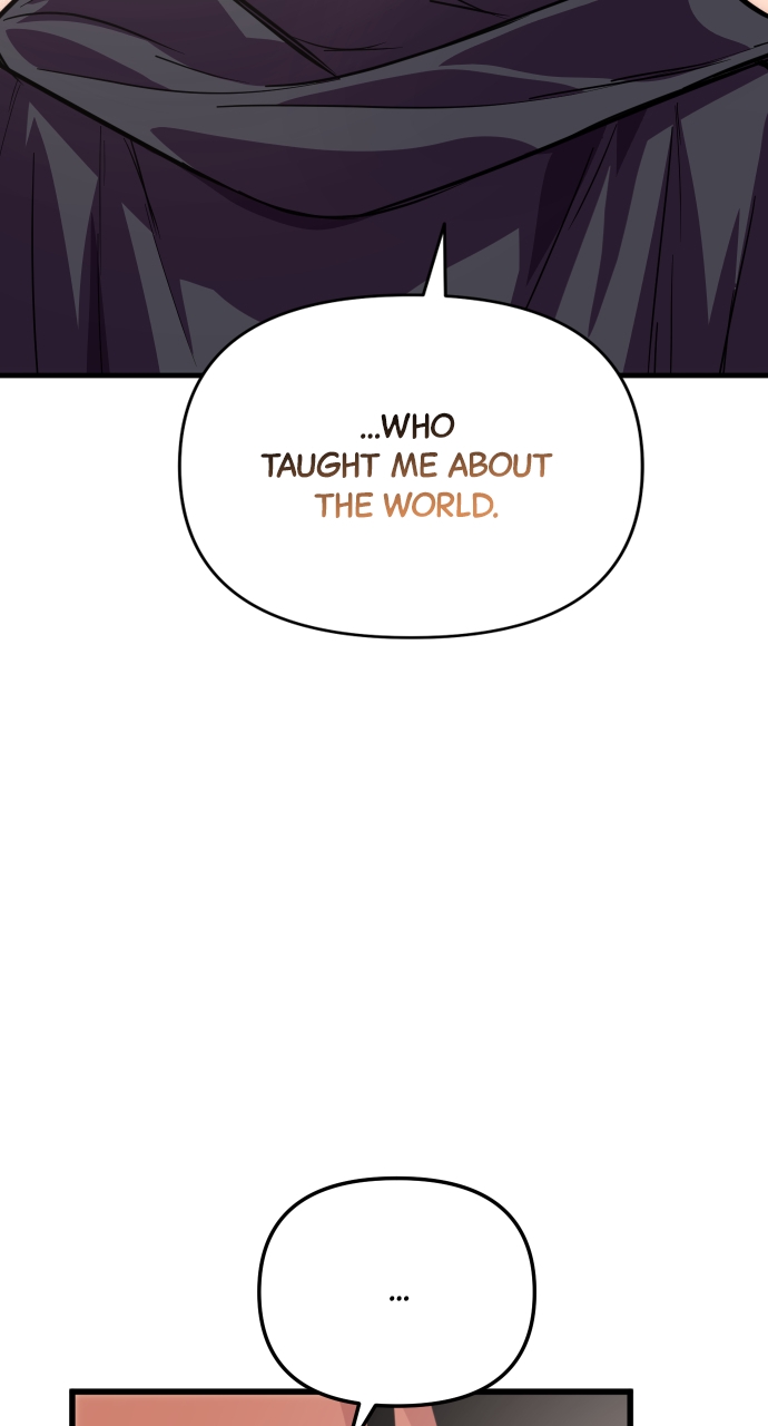 The Warrior From the Golden Days chapter 81 page 72