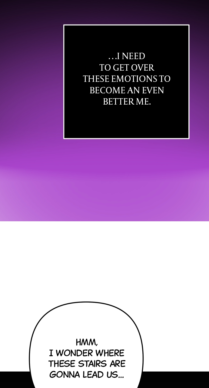 The Warrior From the Golden Days chapter 81 page 79