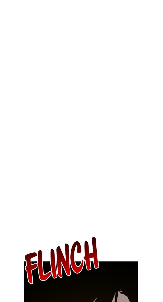 The Warrior From the Golden Days chapter 82 page 1