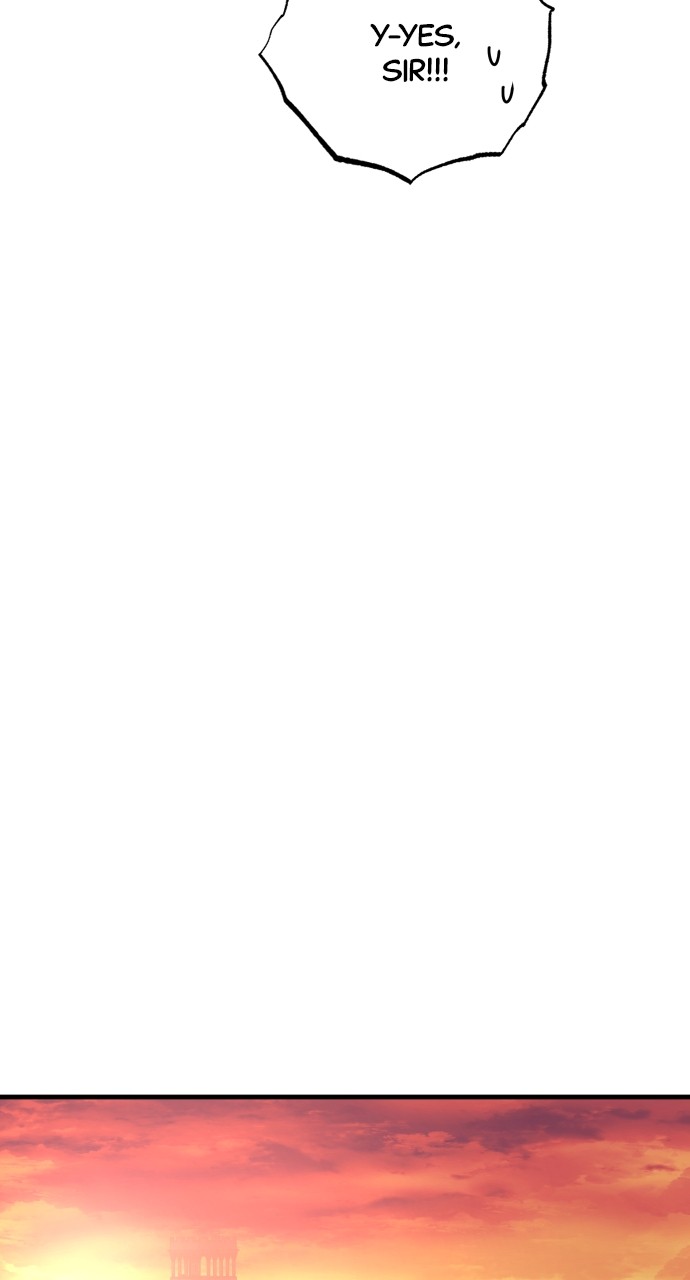 The Warrior From the Golden Days chapter 82 page 101