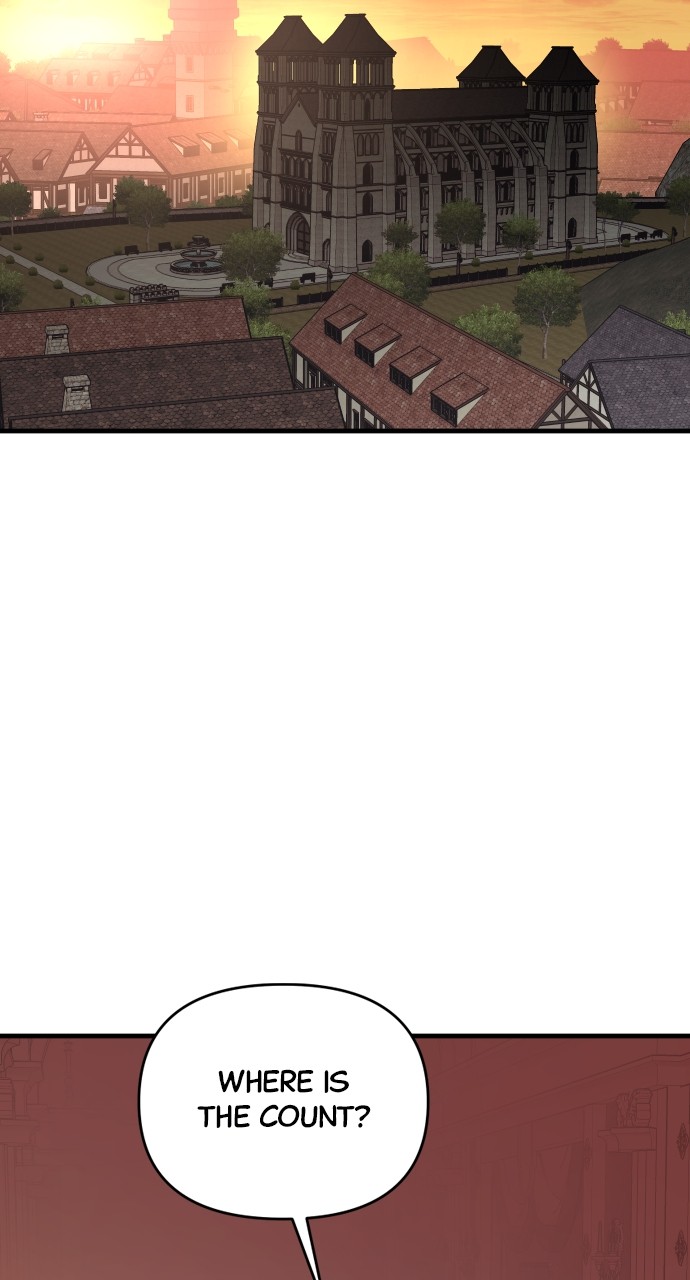 The Warrior From the Golden Days chapter 82 page 102