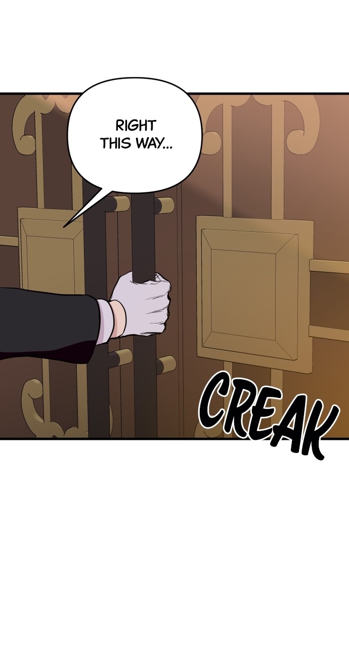 The Warrior From the Golden Days chapter 82 page 104