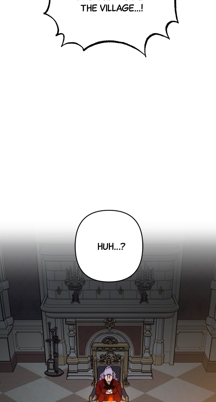 The Warrior From the Golden Days chapter 82 page 106