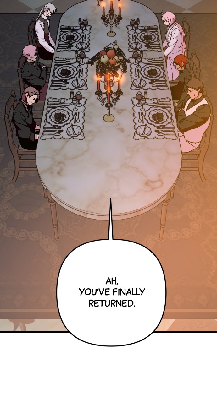 The Warrior From the Golden Days chapter 82 page 107