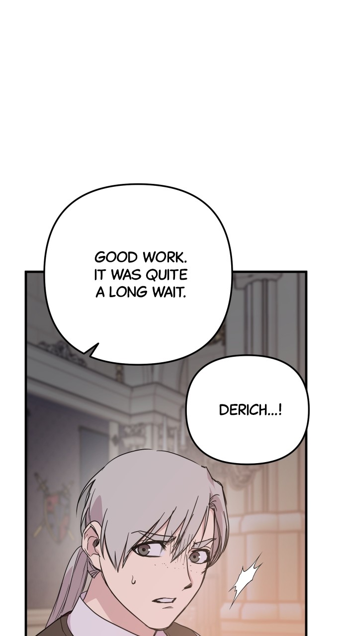 The Warrior From the Golden Days chapter 82 page 108