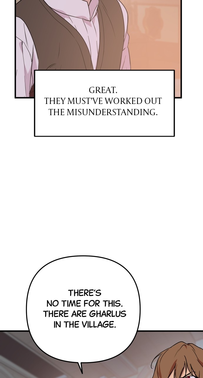 The Warrior From the Golden Days chapter 82 page 109