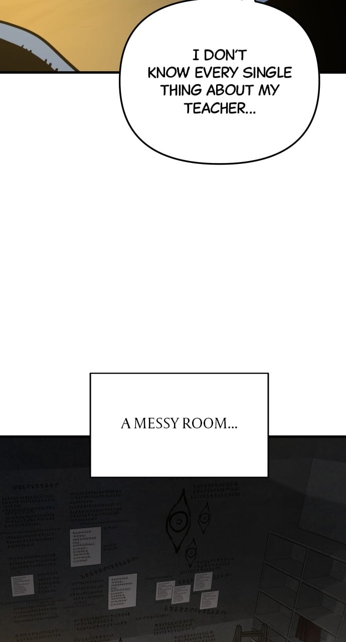 The Warrior From the Golden Days chapter 82 page 11