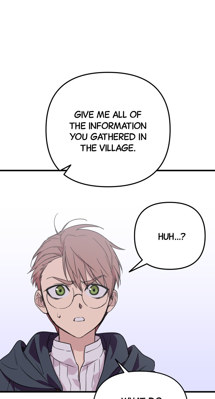 The Warrior From the Golden Days chapter 82 page 112