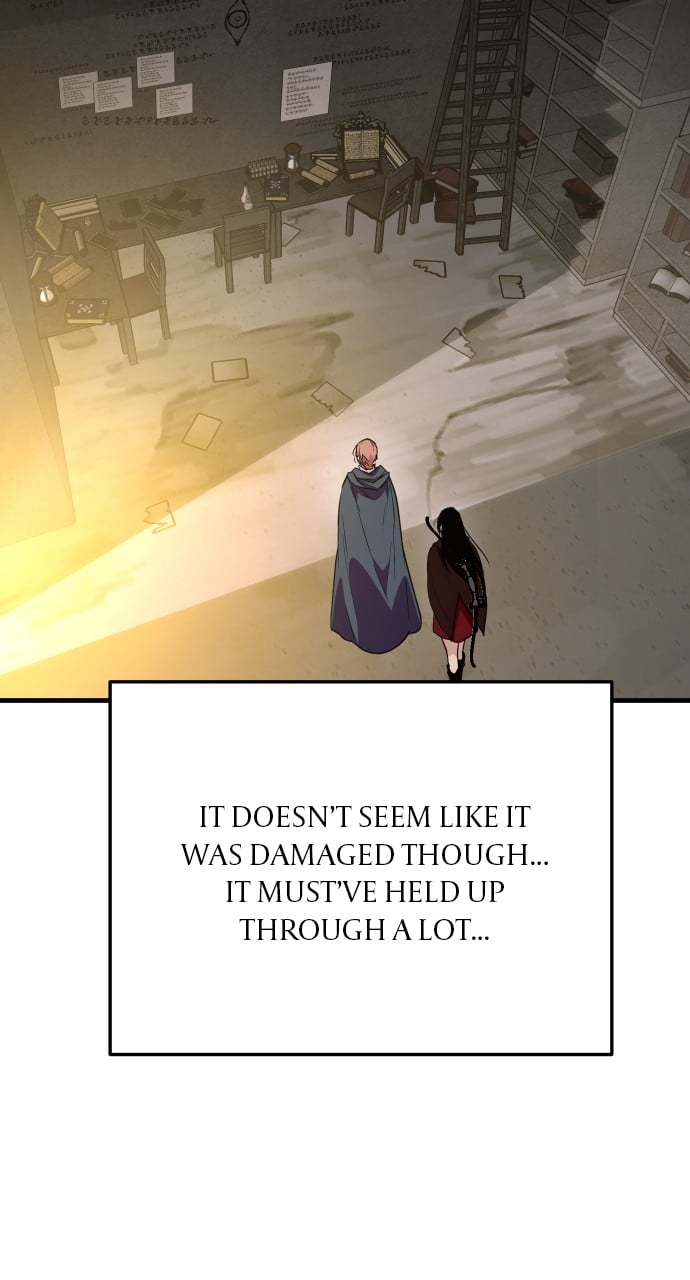 The Warrior From the Golden Days chapter 82 page 12