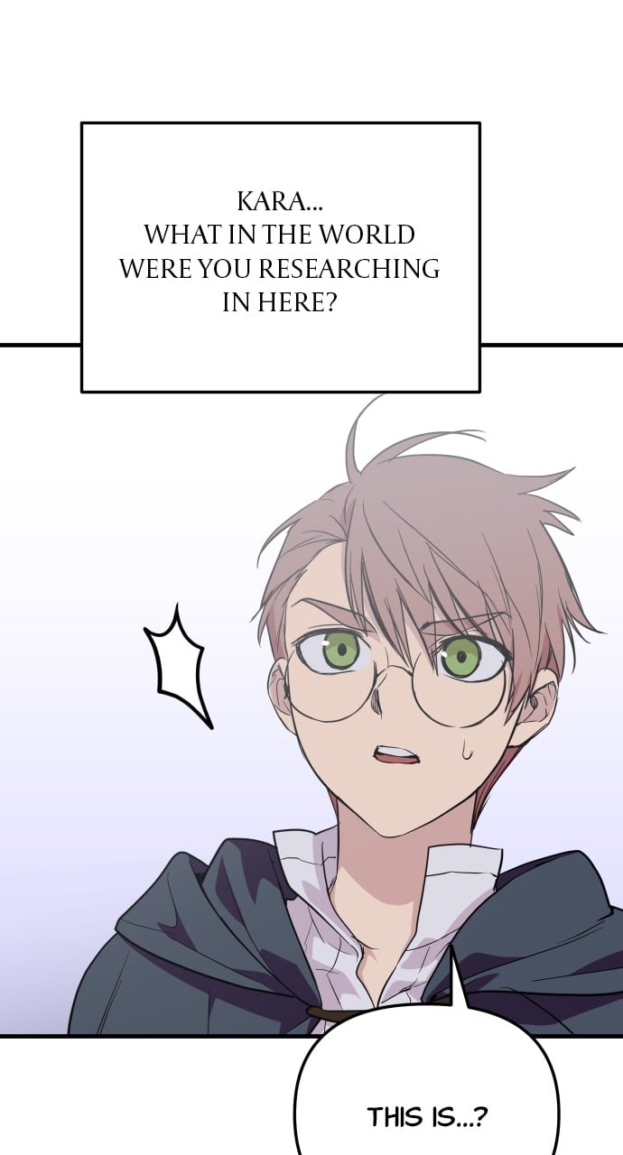 The Warrior From the Golden Days chapter 82 page 13