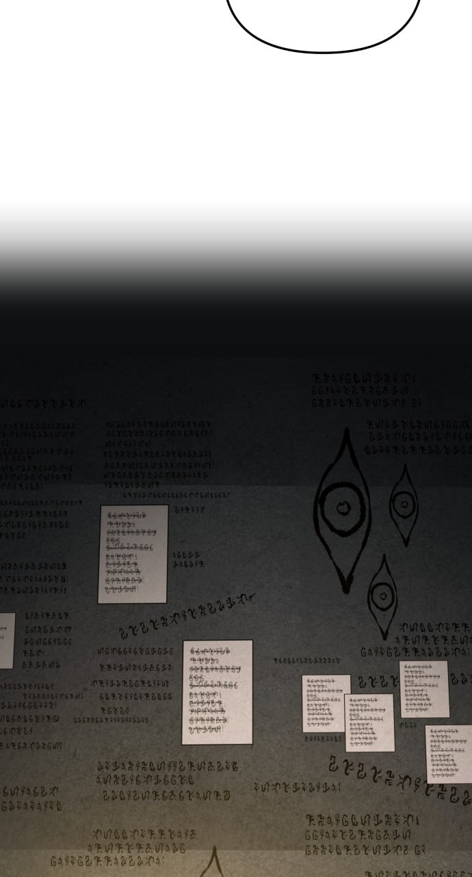 The Warrior From the Golden Days chapter 82 page 14