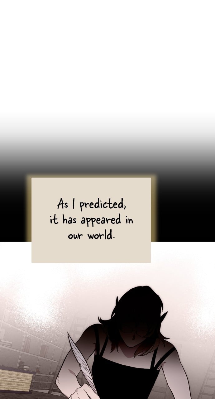 The Warrior From the Golden Days chapter 82 page 20