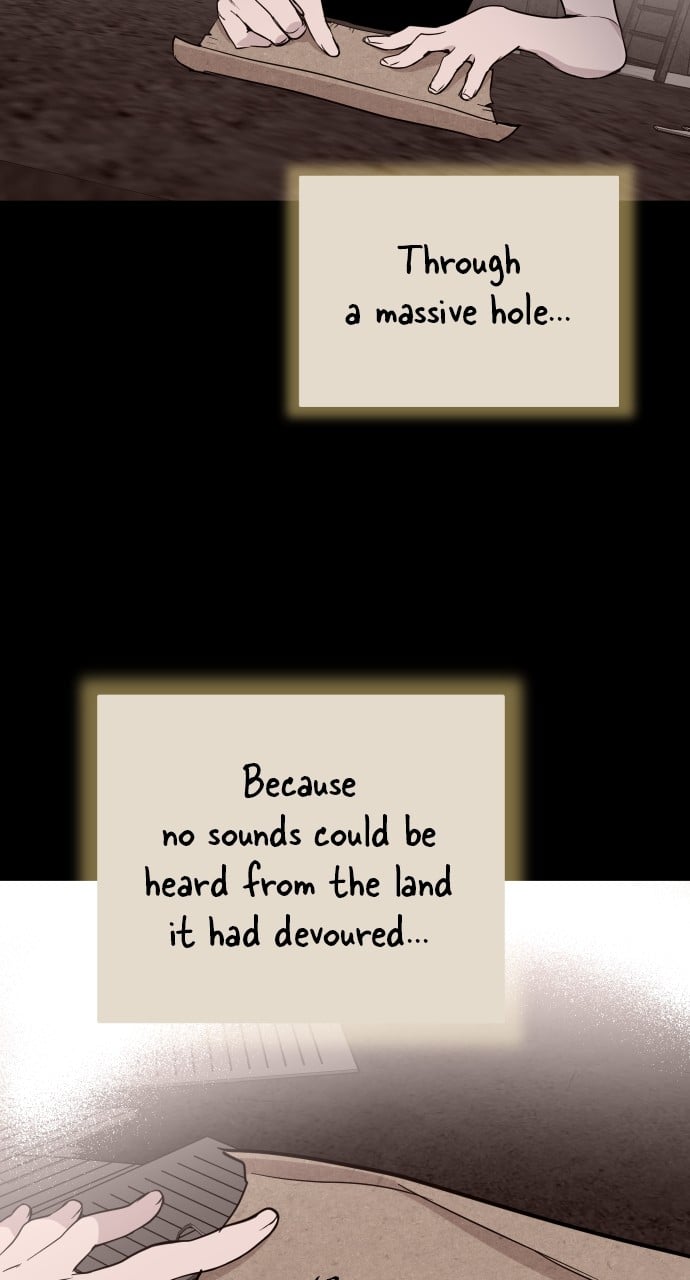 The Warrior From the Golden Days chapter 82 page 21