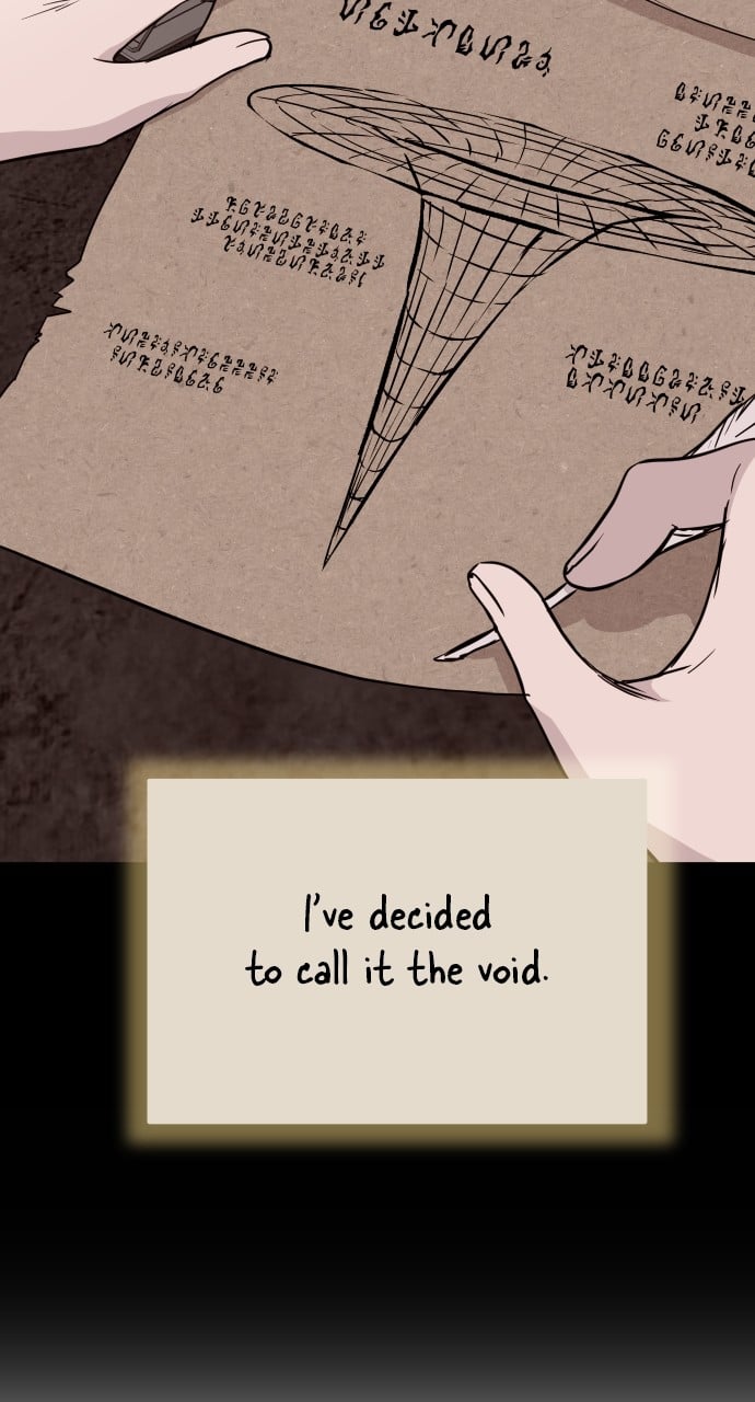 The Warrior From the Golden Days chapter 82 page 22