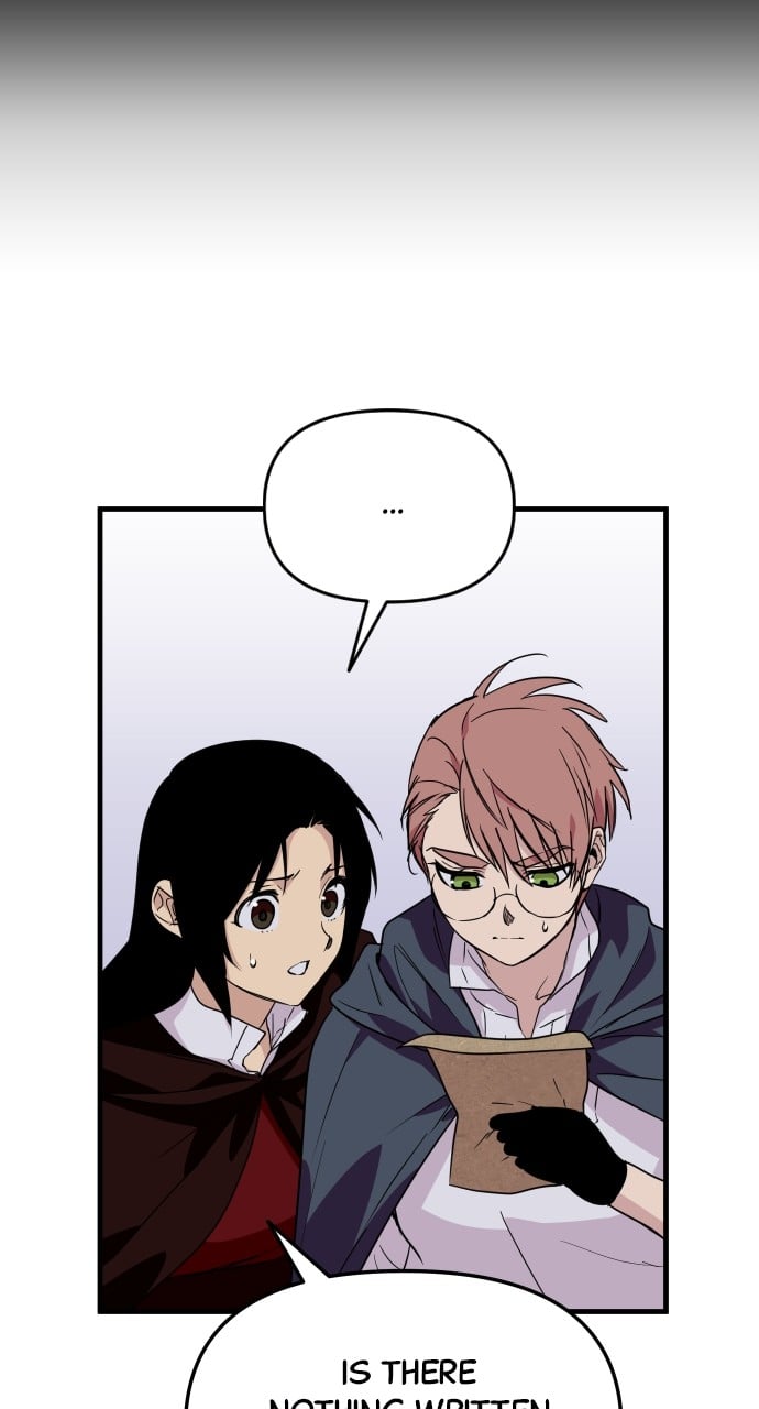 The Warrior From the Golden Days chapter 82 page 23