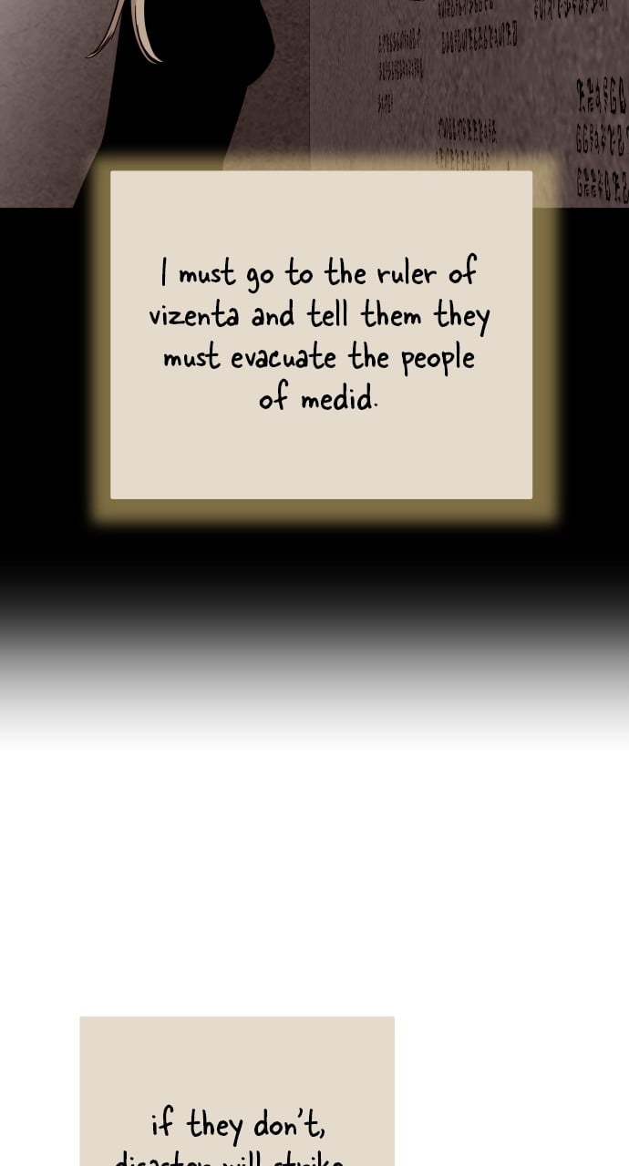 The Warrior From the Golden Days chapter 82 page 26