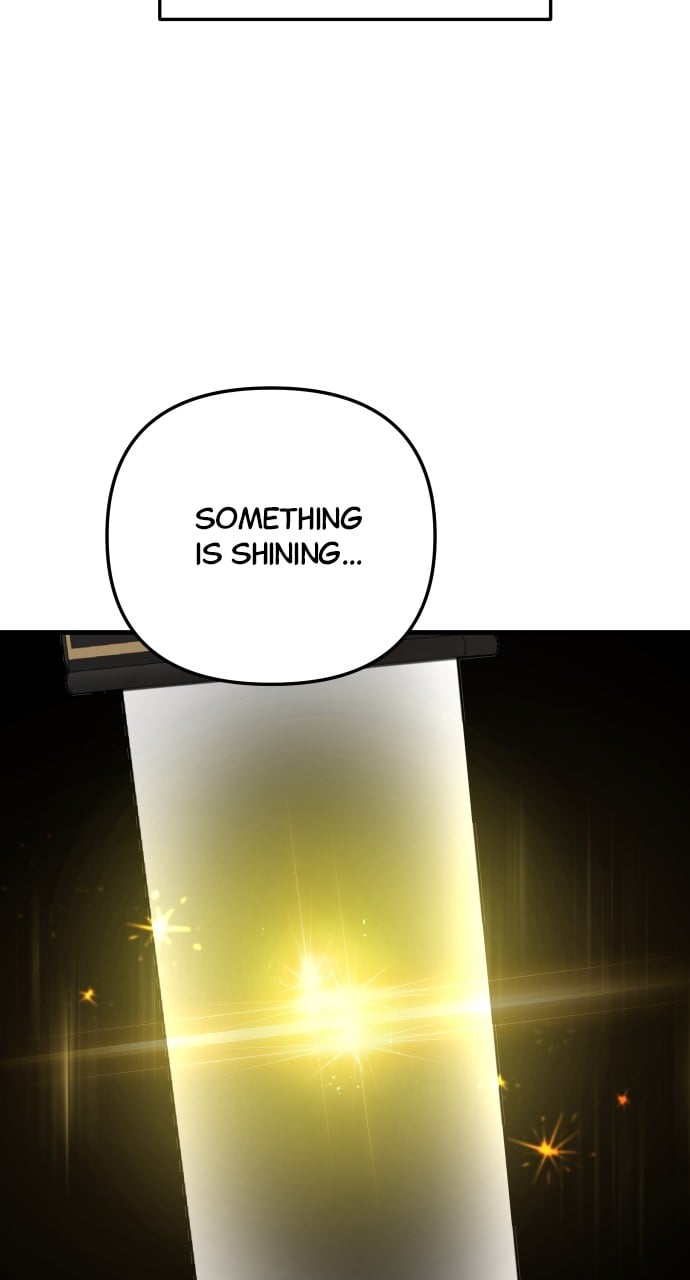 The Warrior From the Golden Days chapter 82 page 30