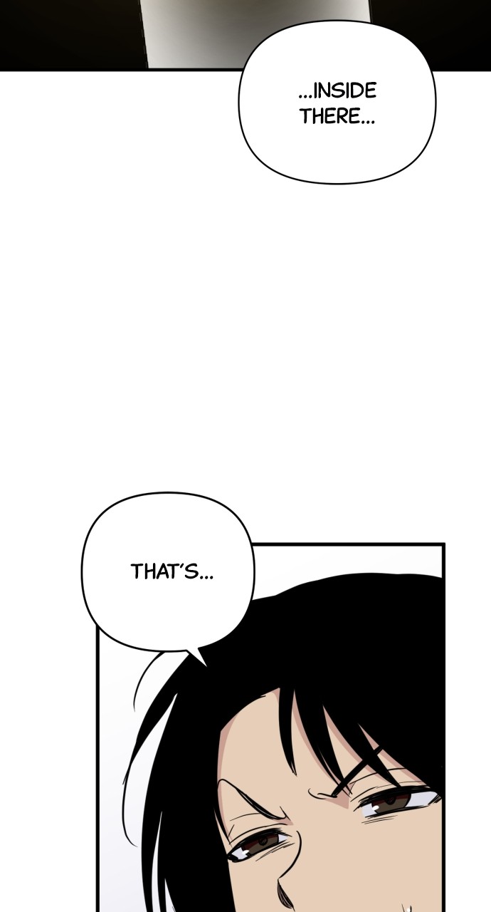 The Warrior From the Golden Days chapter 82 page 31