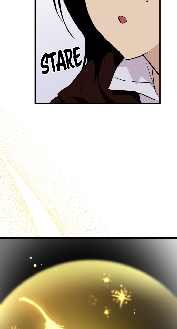 The Warrior From the Golden Days chapter 82 page 32