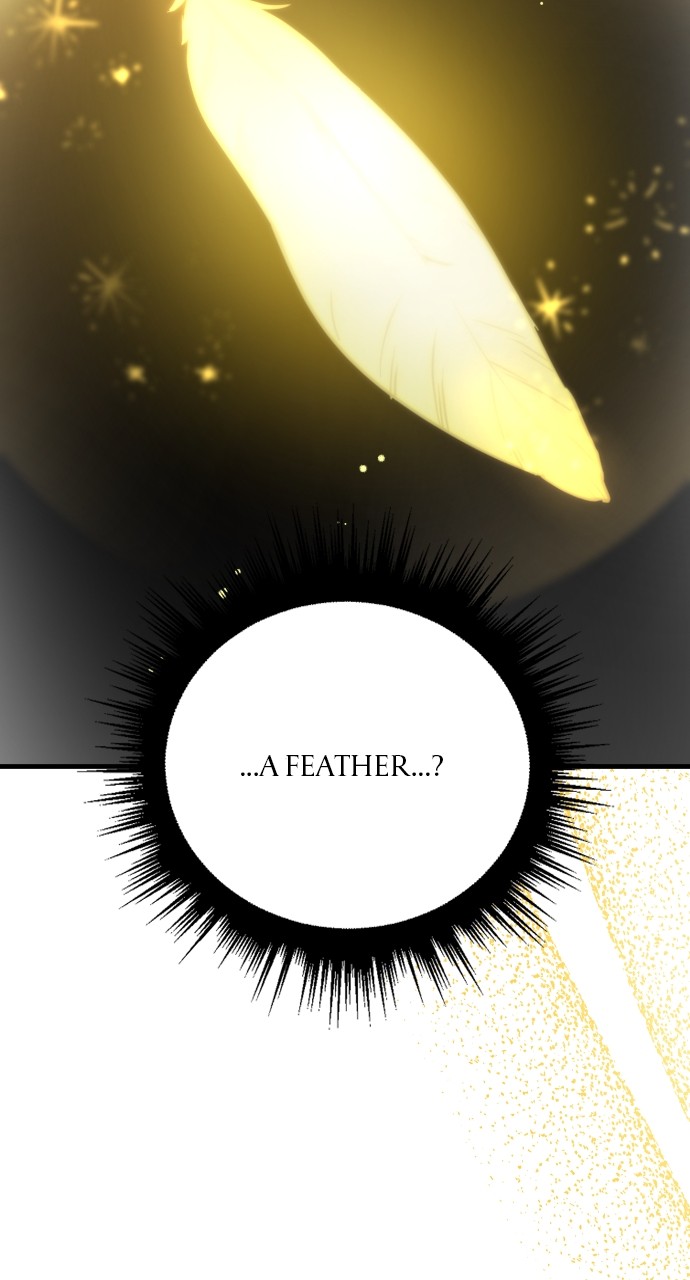 The Warrior From the Golden Days chapter 82 page 33