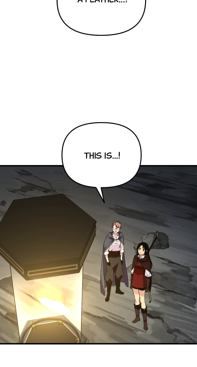 The Warrior From the Golden Days chapter 82 page 35