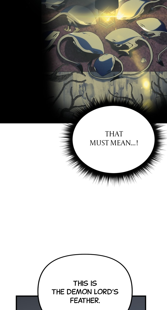 The Warrior From the Golden Days chapter 82 page 37