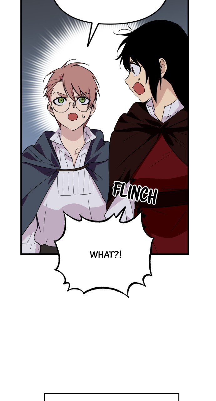 The Warrior From the Golden Days chapter 82 page 38