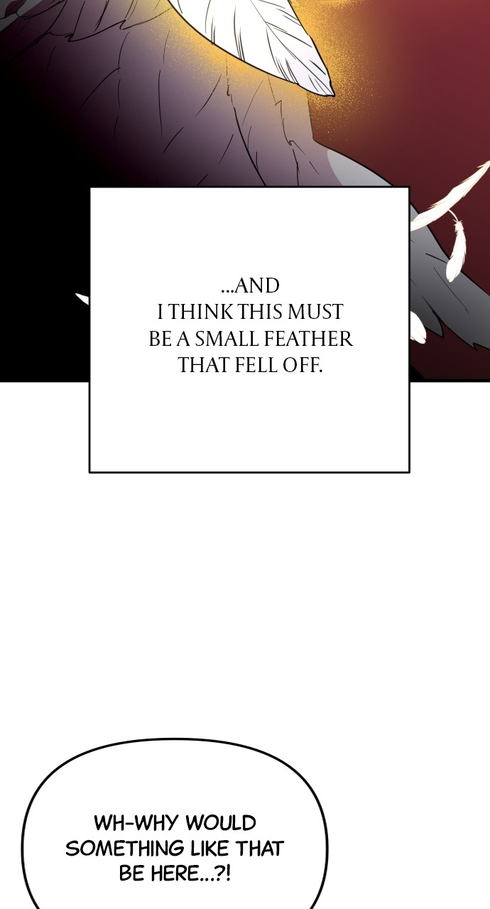 The Warrior From the Golden Days chapter 82 page 40