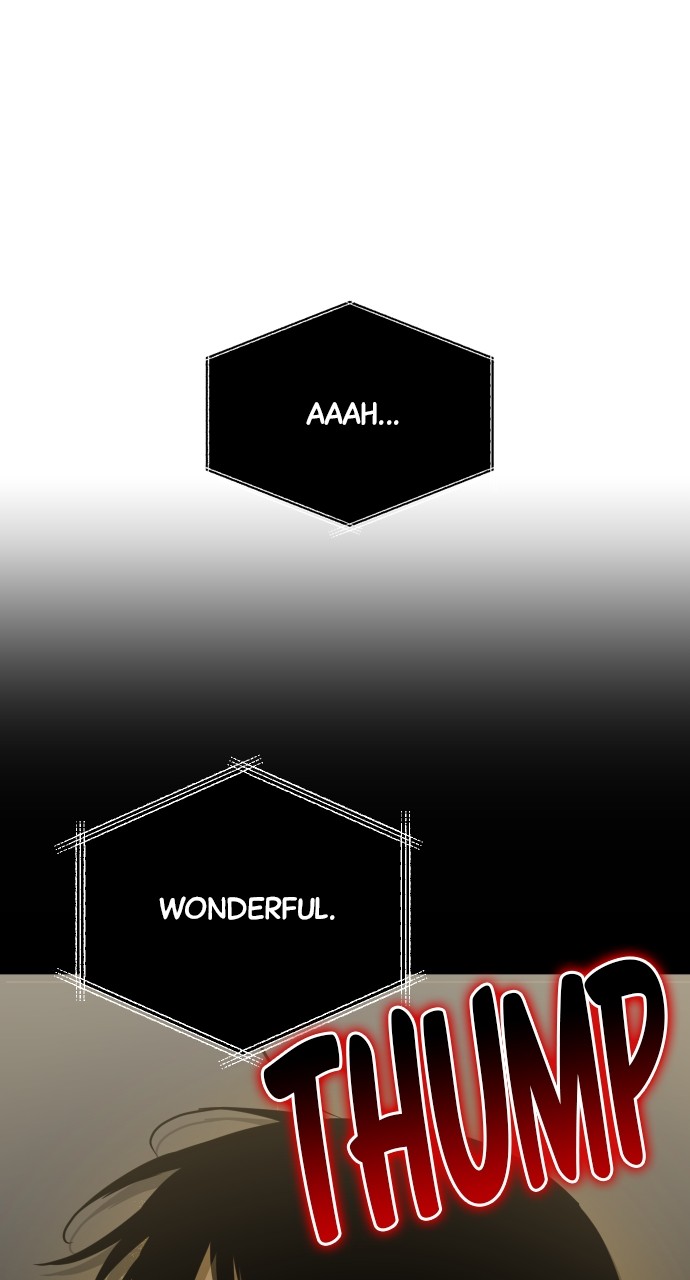 The Warrior From the Golden Days chapter 82 page 42