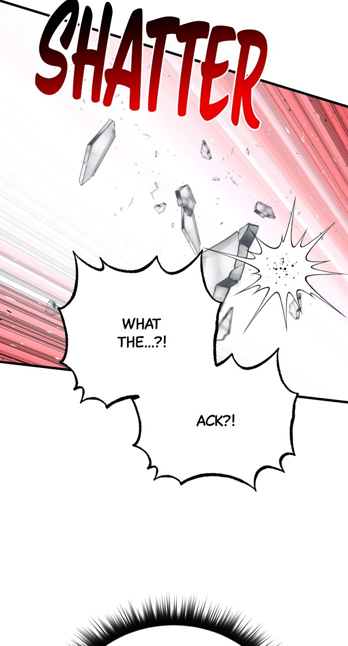 The Warrior From the Golden Days chapter 82 page 44