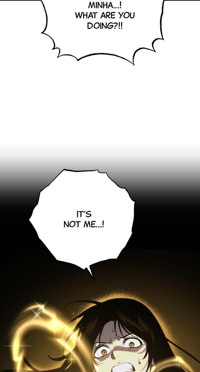 The Warrior From the Golden Days chapter 82 page 46