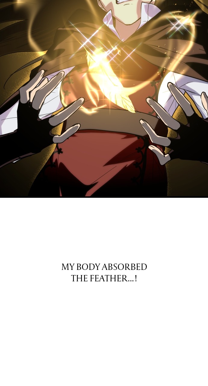 The Warrior From the Golden Days chapter 82 page 47