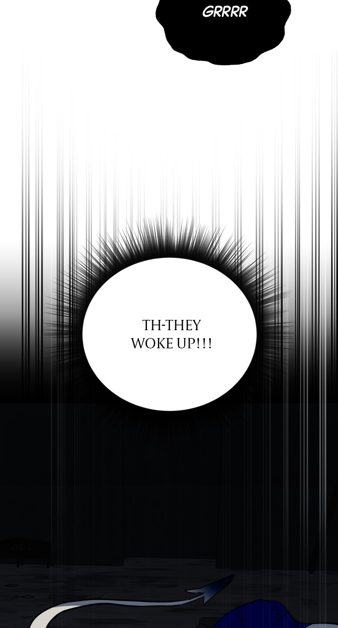 The Warrior From the Golden Days chapter 82 page 49