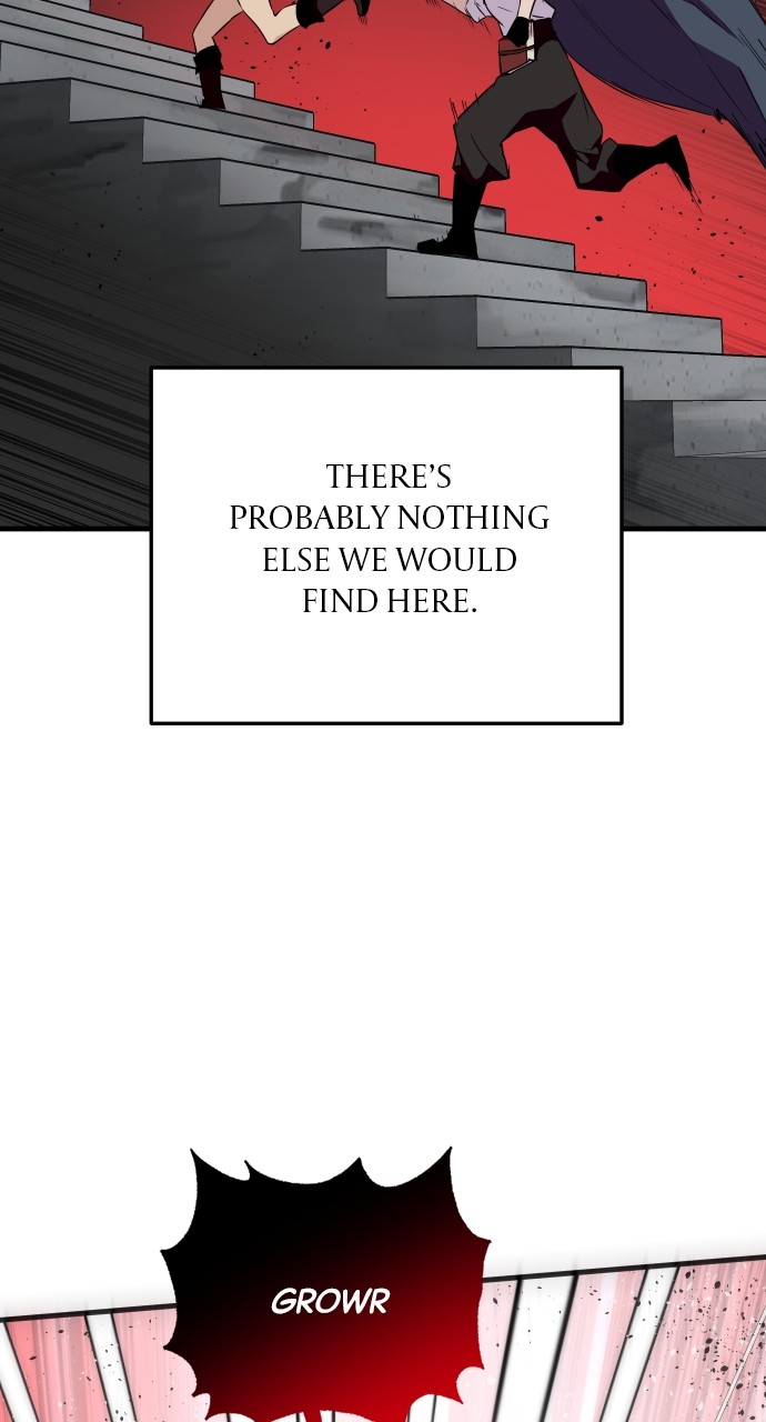 The Warrior From the Golden Days chapter 82 page 53