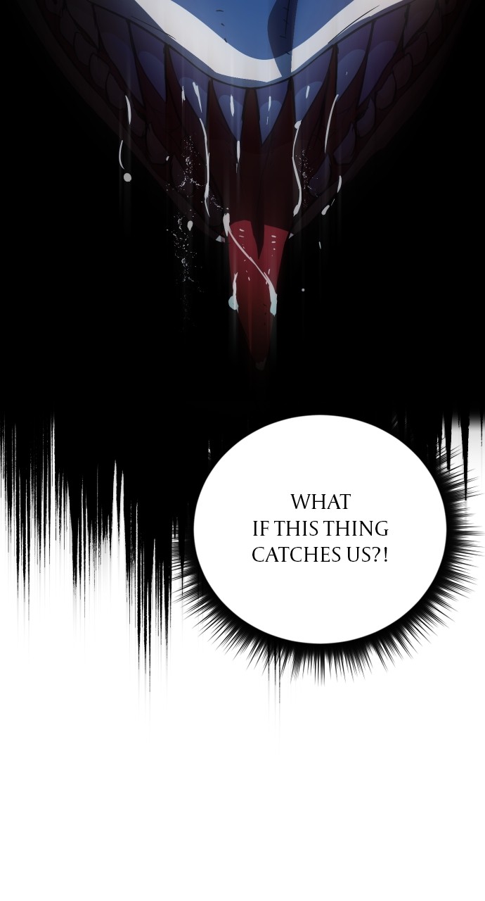 The Warrior From the Golden Days chapter 82 page 56