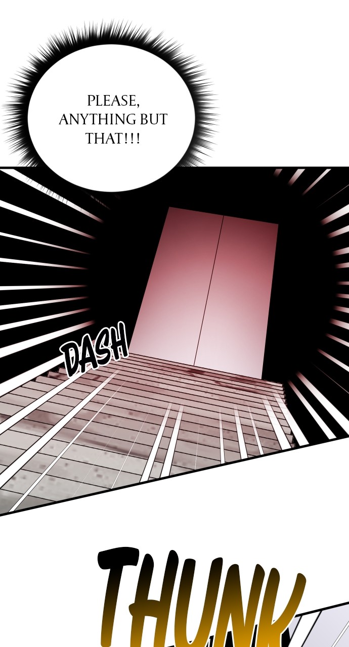 The Warrior From the Golden Days chapter 82 page 57