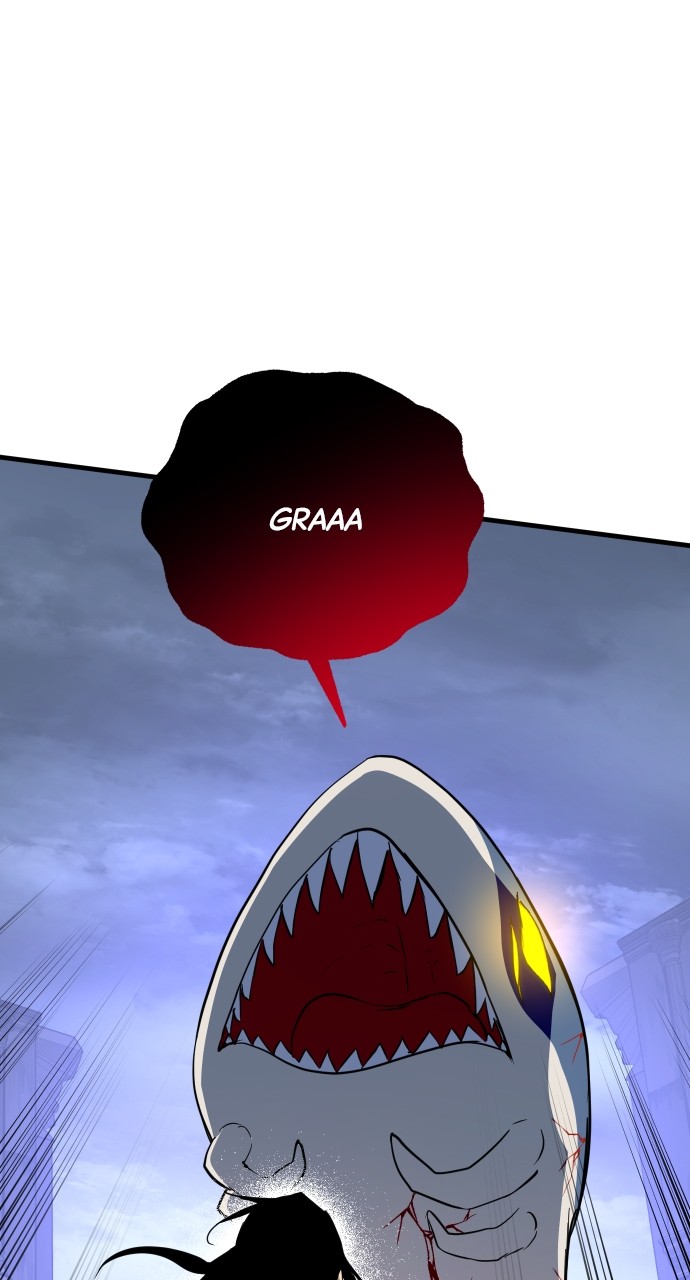 The Warrior From the Golden Days chapter 82 page 59