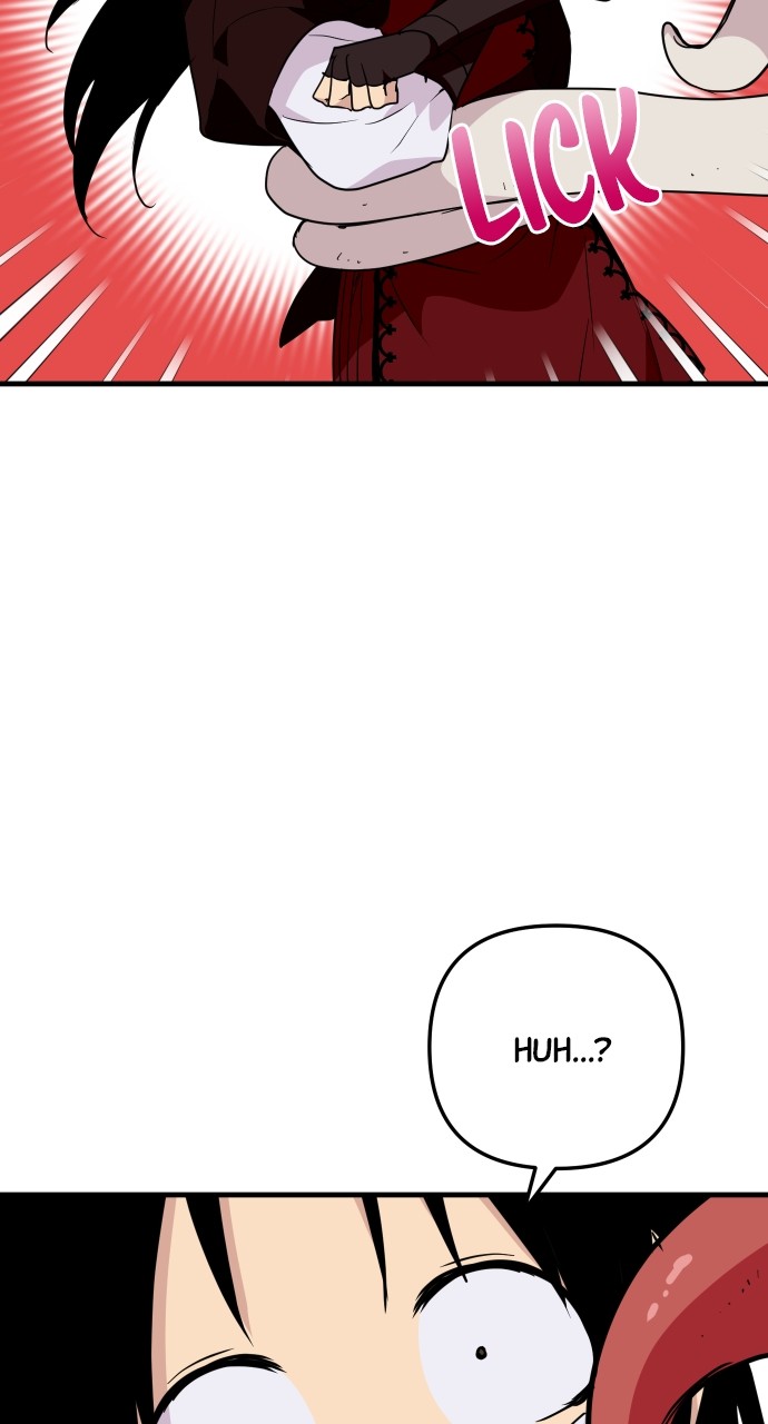 The Warrior From the Golden Days chapter 82 page 63