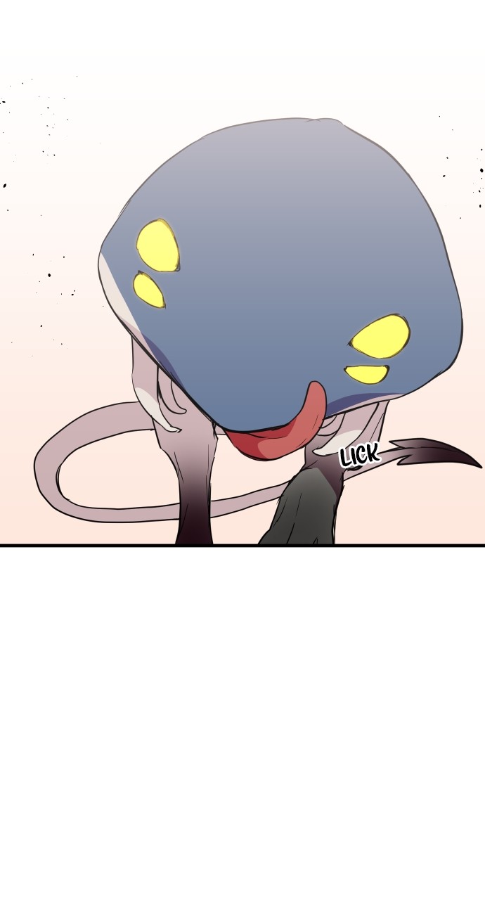 The Warrior From the Golden Days chapter 82 page 65