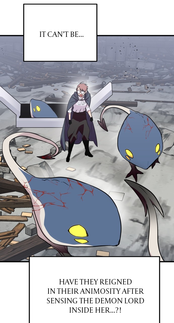 The Warrior From the Golden Days chapter 82 page 66