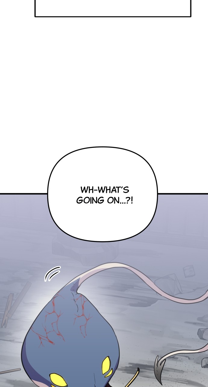 The Warrior From the Golden Days chapter 82 page 67