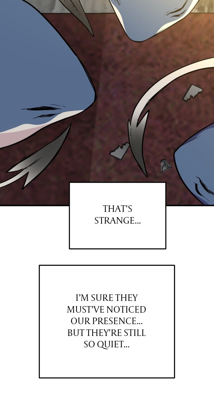 The Warrior From the Golden Days chapter 82 page 7