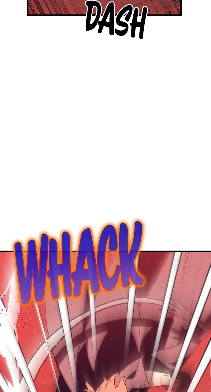 The Warrior From the Golden Days chapter 82 page 70